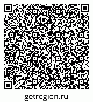 79088706254