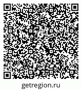 79088706259