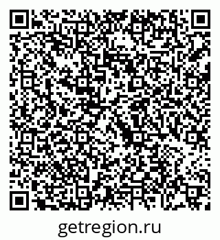 79088706260