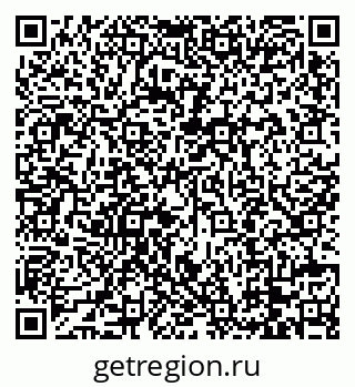 79088706263