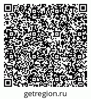 79088706265
