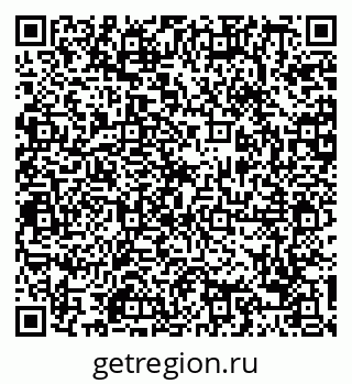 79088706266