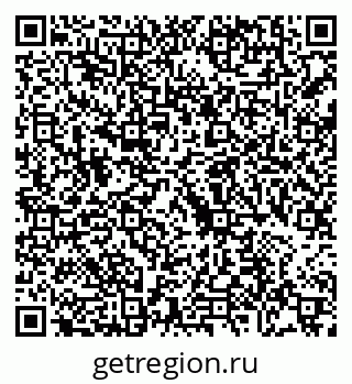 79088706267