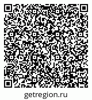 79088706271