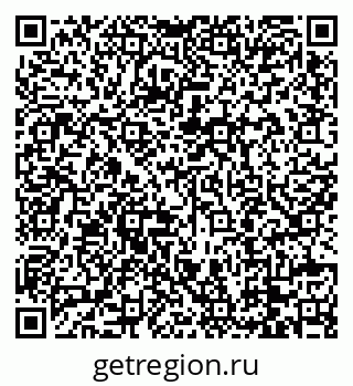 79088706272