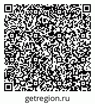 79088706275