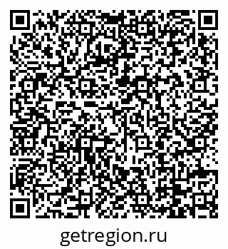 79088706278