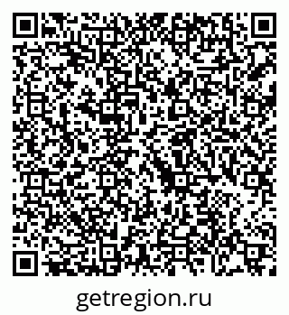 79088706283