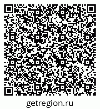 79088706292