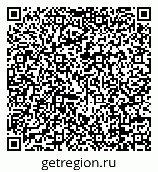 79088706293