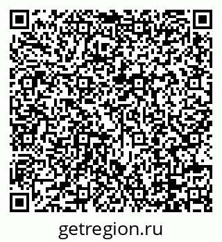 79088706294