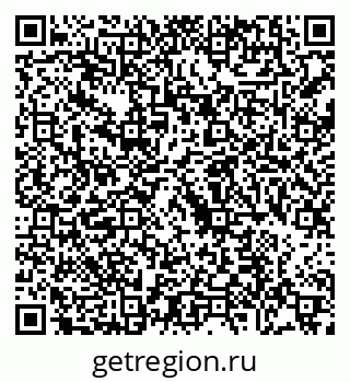 79088706295