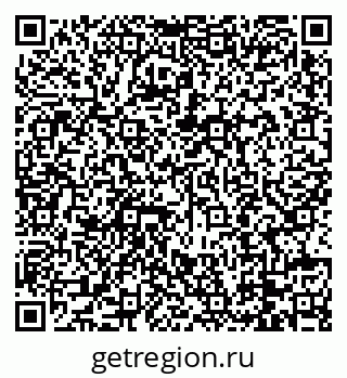 79088706296