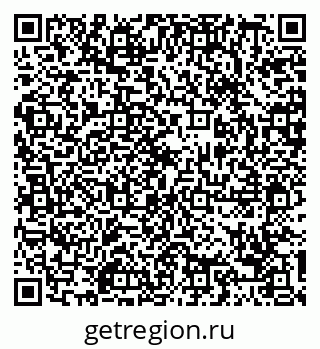 79088706297