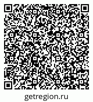 79088706299