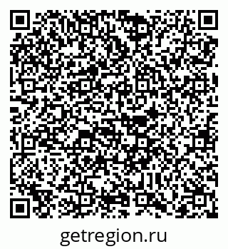 79088706300
