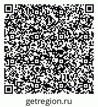 79088706301