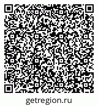 79088706303
