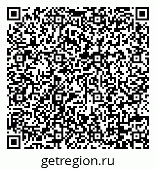 79088706305