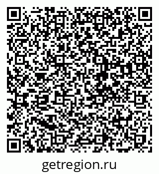 79088706306