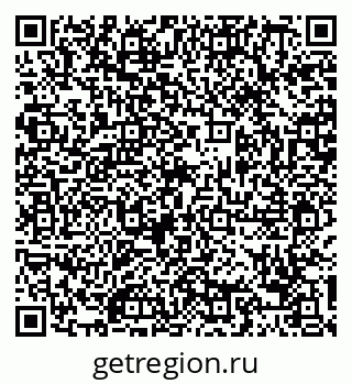 79088706309