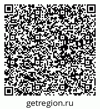 79088706310
