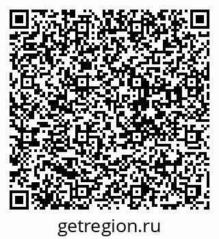 79088706315