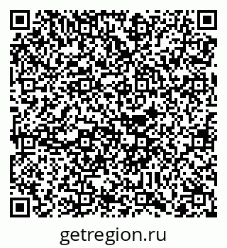 79088706316
