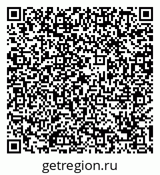 79088706318