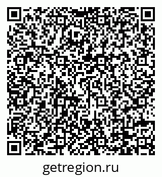 79088706319