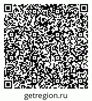79088706321