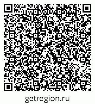 79088706322