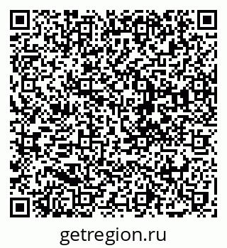 79088706326
