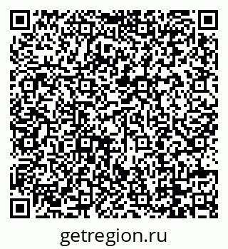 79088706328
