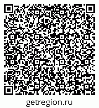 79088706329