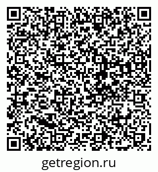 79088706330