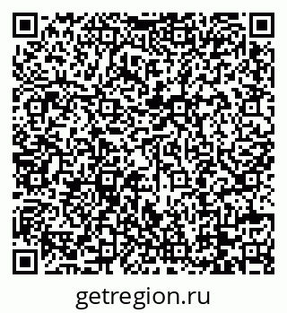 79088706331