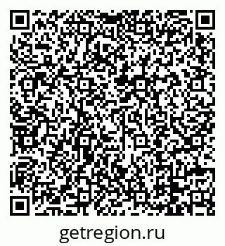 79088706333