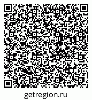 79088706335