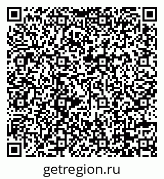 79088706339