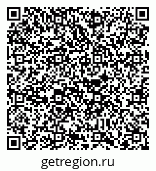79088706340