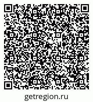 79088706342