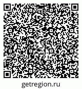 79088706343