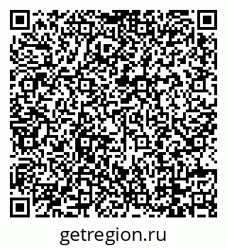 79088706344