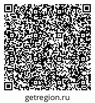 79088706347