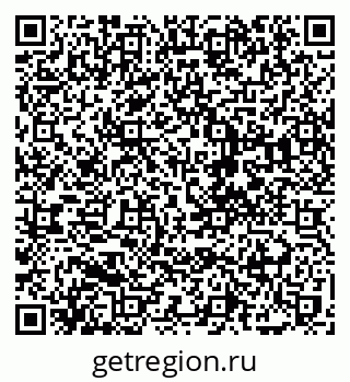 79088706348