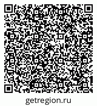 79088706349
