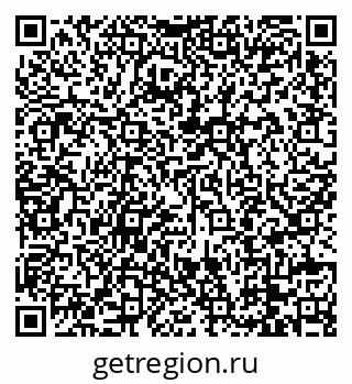 79088706352