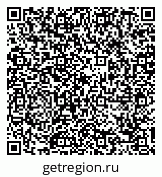 79088706354