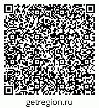 79088706355